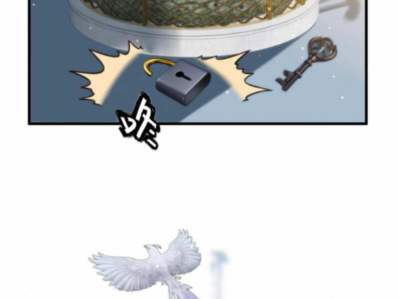 Ta Có 90 Tỷ Tiền Liếm Cẩu! Chapter 51 - Trang 2