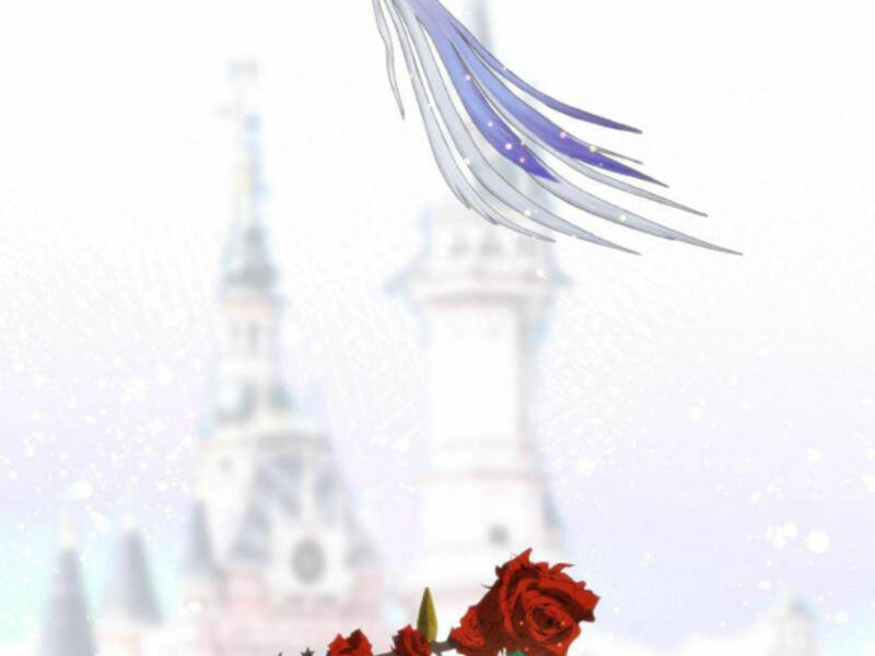 Ta Có 90 Tỷ Tiền Liếm Cẩu! Chapter 51 - Trang 2