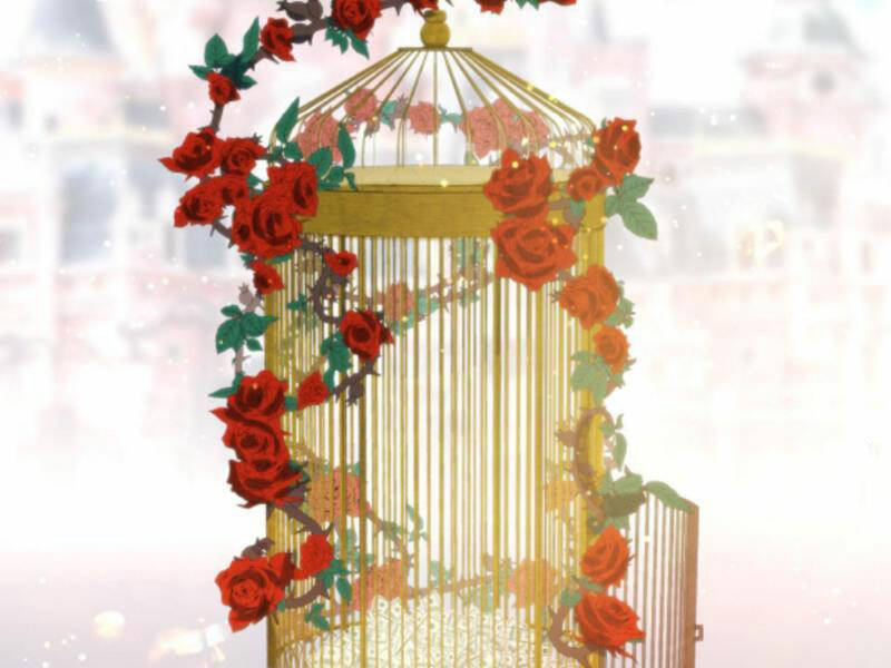 Ta Có 90 Tỷ Tiền Liếm Cẩu! Chapter 51 - Trang 2