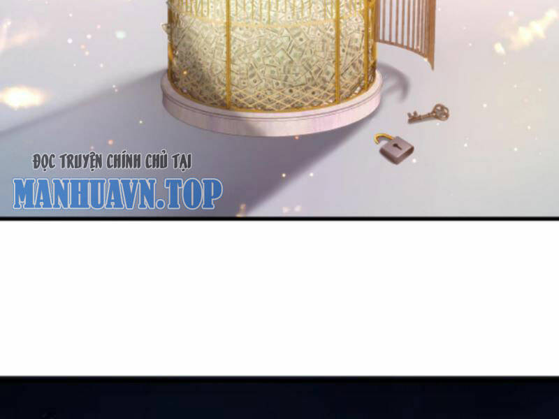 Ta Có 90 Tỷ Tiền Liếm Cẩu! Chapter 51 - Trang 2