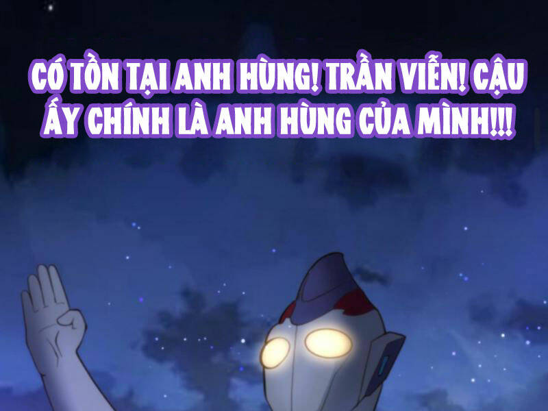 Ta Có 90 Tỷ Tiền Liếm Cẩu! Chapter 51 - Trang 2