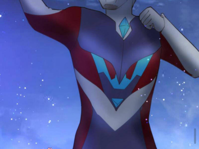 Ta Có 90 Tỷ Tiền Liếm Cẩu! Chapter 51 - Trang 2