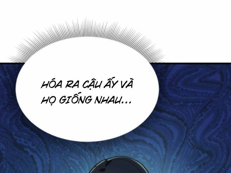 Ta Có 90 Tỷ Tiền Liếm Cẩu! Chapter 51 - Trang 2