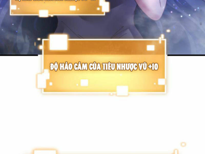 Ta Có 90 Tỷ Tiền Liếm Cẩu! Chapter 51 - Trang 2