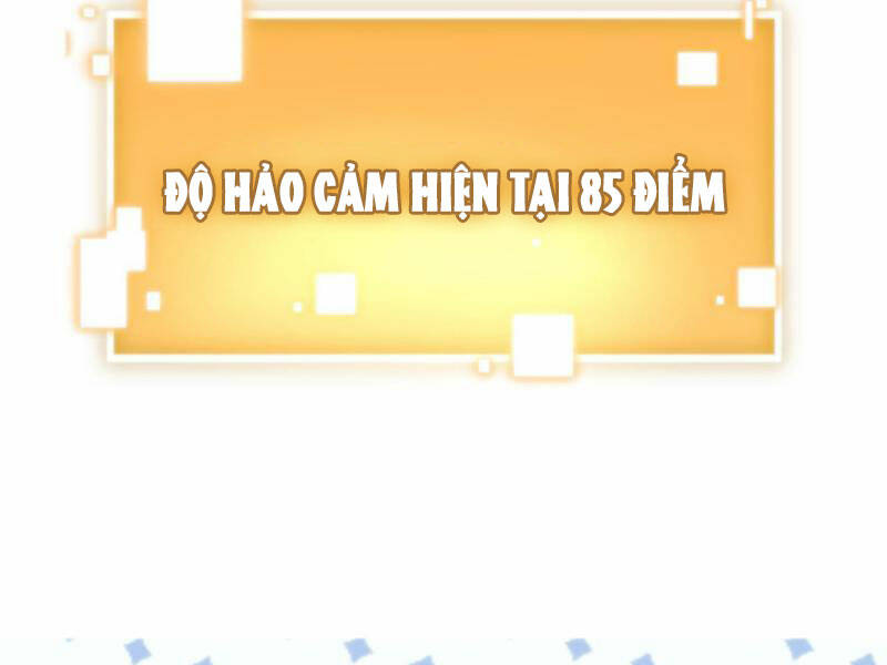 Ta Có 90 Tỷ Tiền Liếm Cẩu! Chapter 51 - Trang 2