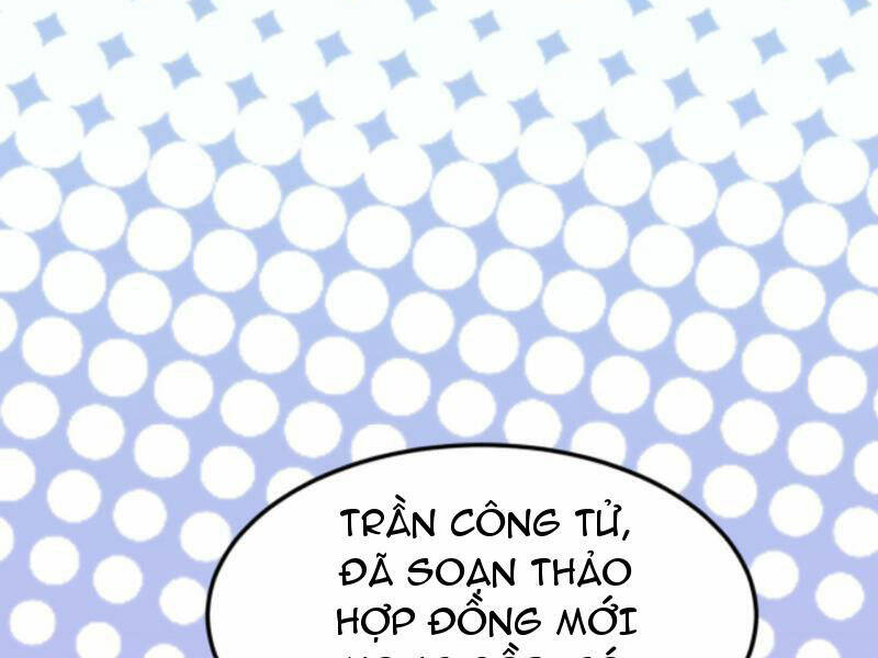 Ta Có 90 Tỷ Tiền Liếm Cẩu! Chapter 51 - Trang 2