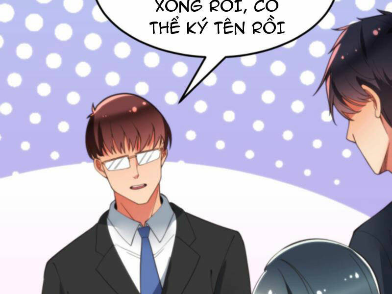 Ta Có 90 Tỷ Tiền Liếm Cẩu! Chapter 51 - Trang 2