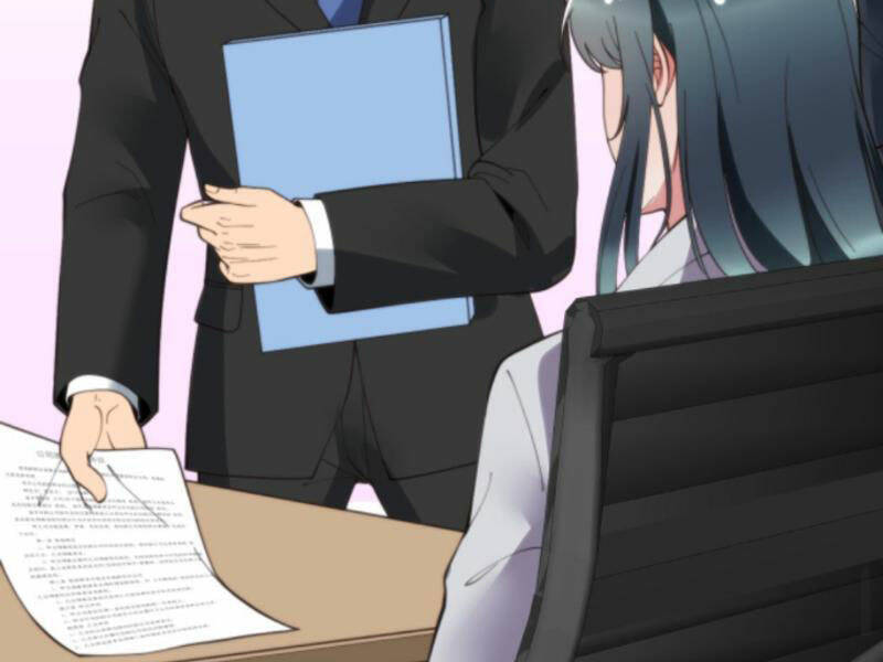 Ta Có 90 Tỷ Tiền Liếm Cẩu! Chapter 51 - Trang 2