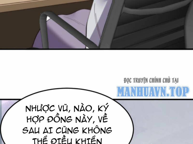 Ta Có 90 Tỷ Tiền Liếm Cẩu! Chapter 51 - Trang 2