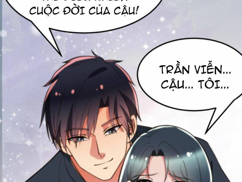 Ta Có 90 Tỷ Tiền Liếm Cẩu! Chapter 51 - Trang 2