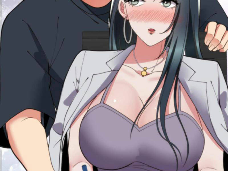 Ta Có 90 Tỷ Tiền Liếm Cẩu! Chapter 51 - Trang 2