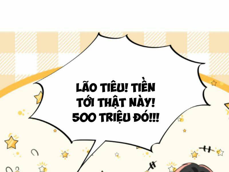 Ta Có 90 Tỷ Tiền Liếm Cẩu! Chapter 51 - Trang 2
