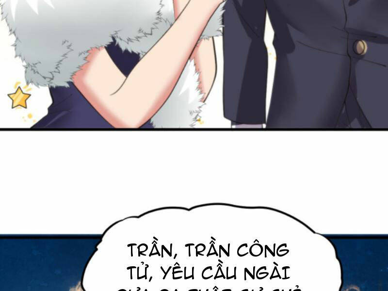 Ta Có 90 Tỷ Tiền Liếm Cẩu! Chapter 51 - Trang 2