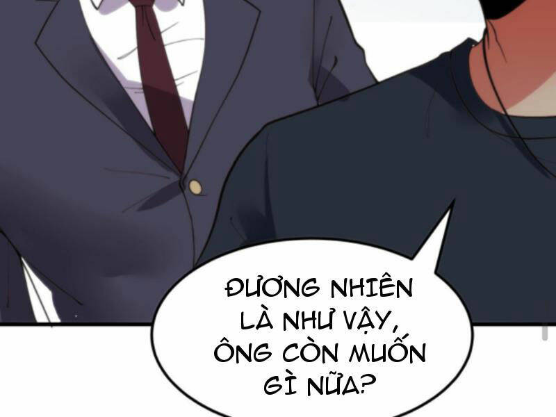 Ta Có 90 Tỷ Tiền Liếm Cẩu! Chapter 51 - Trang 2