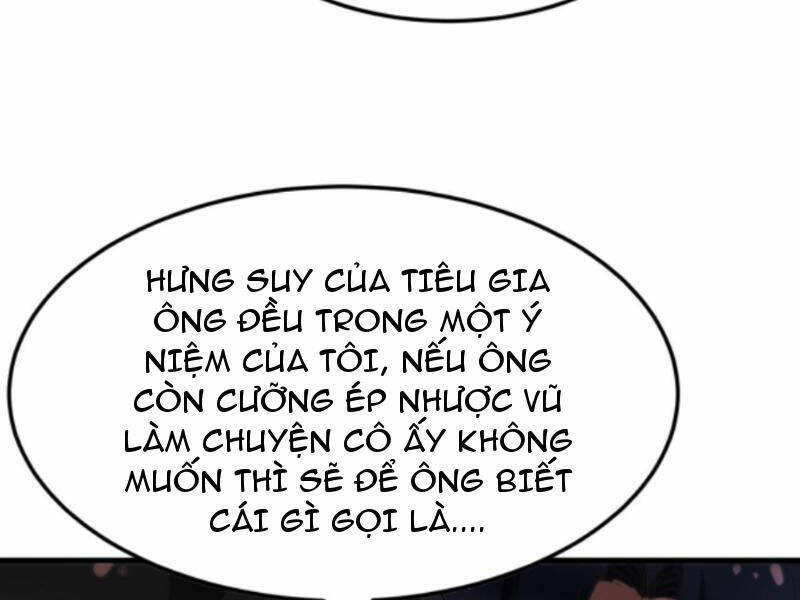 Ta Có 90 Tỷ Tiền Liếm Cẩu! Chapter 51 - Trang 2