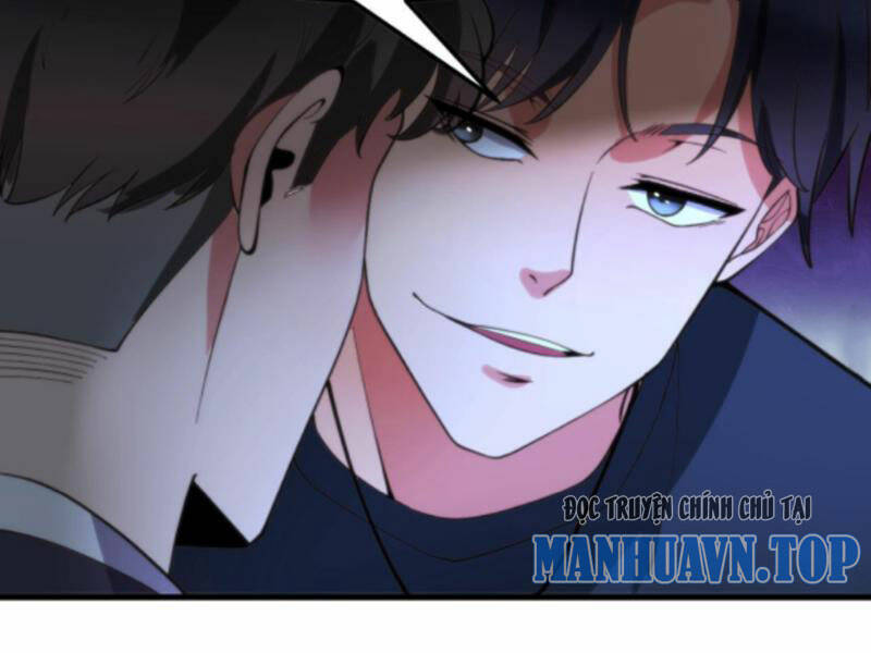 Ta Có 90 Tỷ Tiền Liếm Cẩu! Chapter 51 - Trang 2