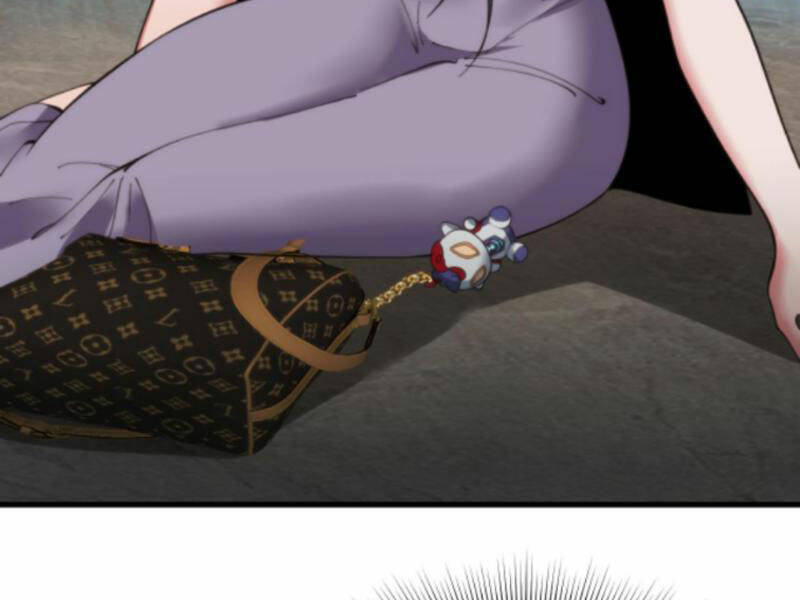 Ta Có 90 Tỷ Tiền Liếm Cẩu! Chapter 51 - Trang 2