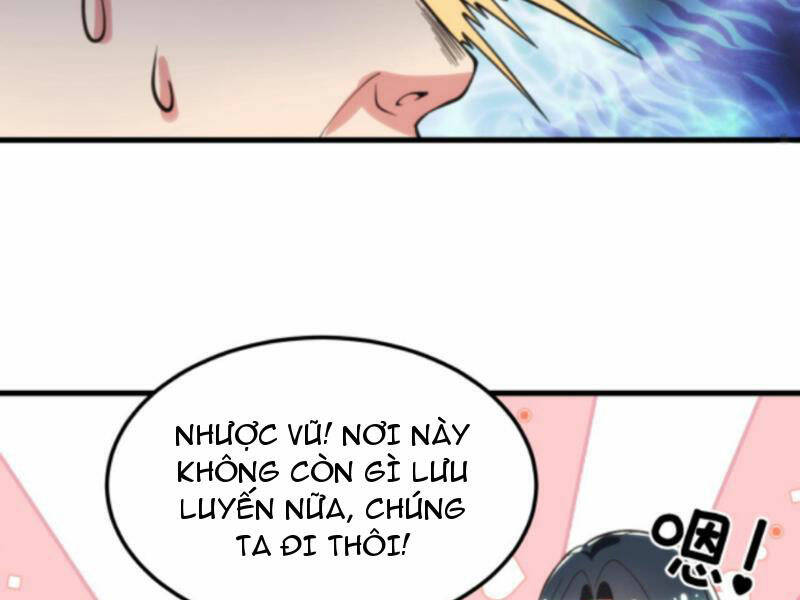 Ta Có 90 Tỷ Tiền Liếm Cẩu! Chapter 51 - Trang 2