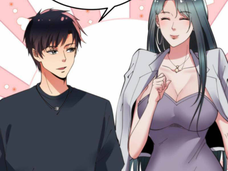 Ta Có 90 Tỷ Tiền Liếm Cẩu! Chapter 51 - Trang 2