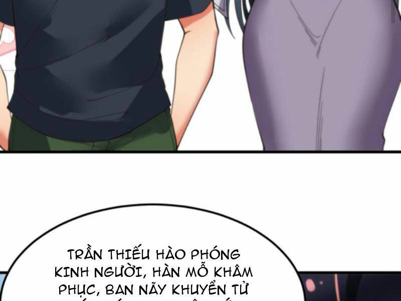 Ta Có 90 Tỷ Tiền Liếm Cẩu! Chapter 51 - Trang 2