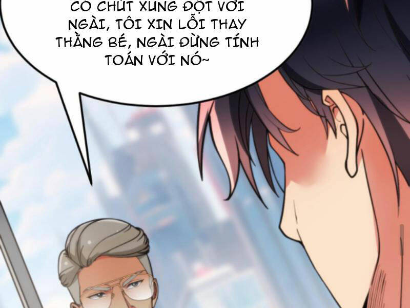 Ta Có 90 Tỷ Tiền Liếm Cẩu! Chapter 51 - Trang 2