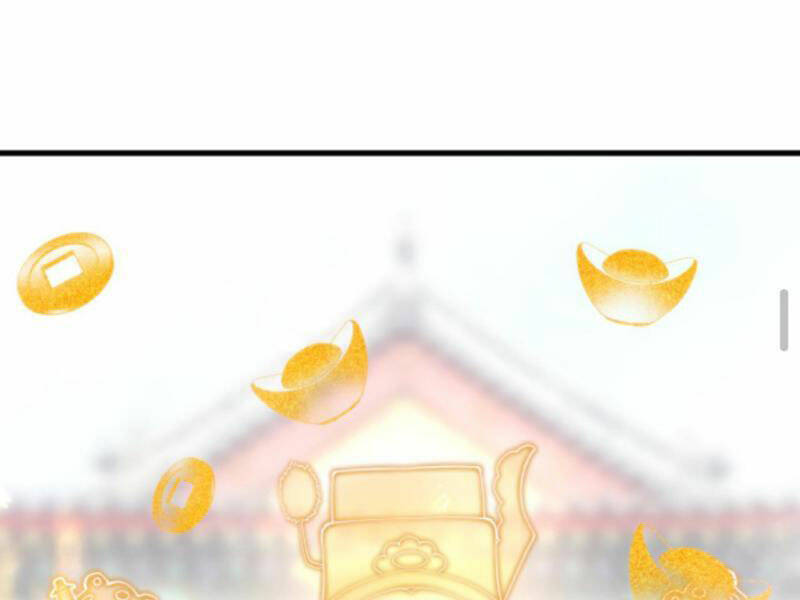 Ta Có 90 Tỷ Tiền Liếm Cẩu! Chapter 51 - Trang 2