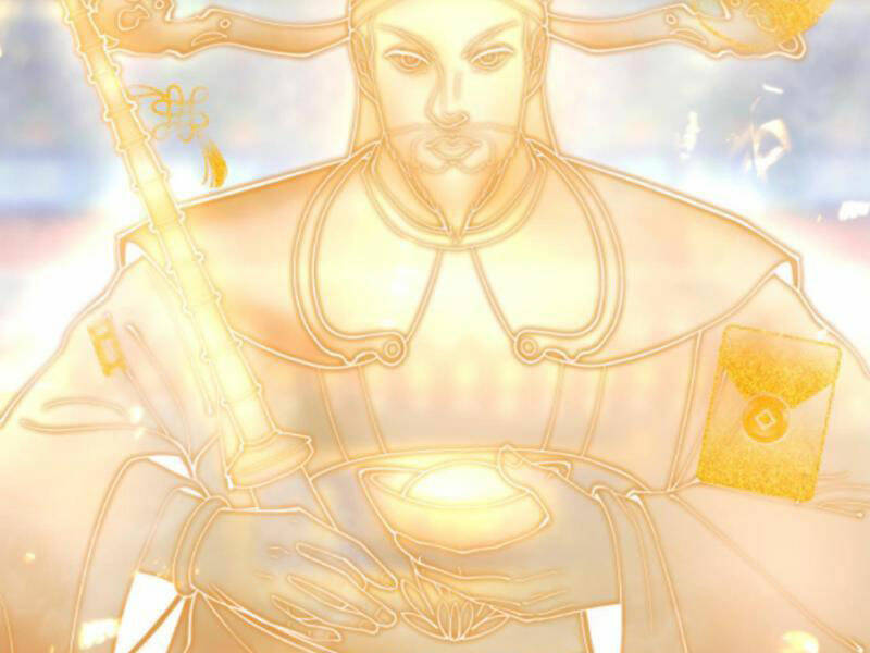 Ta Có 90 Tỷ Tiền Liếm Cẩu! Chapter 51 - Trang 2