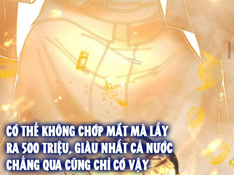 Ta Có 90 Tỷ Tiền Liếm Cẩu! Chapter 51 - Trang 2