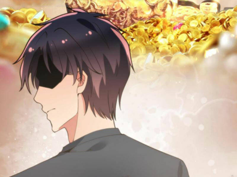 Ta Có 90 Tỷ Tiền Liếm Cẩu! Chapter 51 - Trang 2