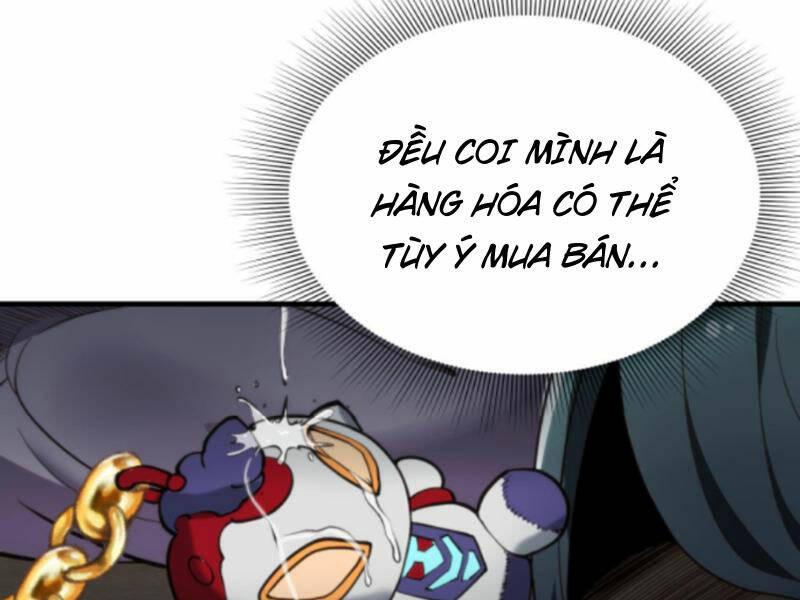 Ta Có 90 Tỷ Tiền Liếm Cẩu! Chapter 51 - Trang 2