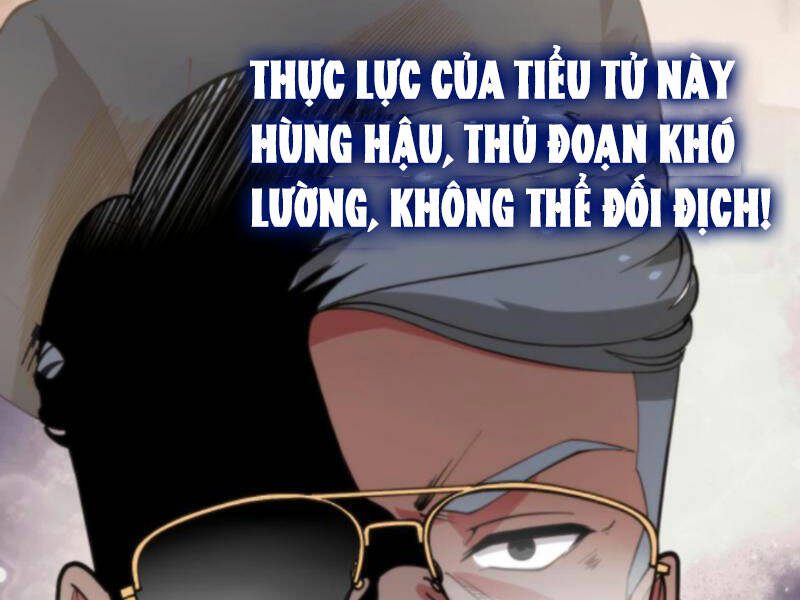 Ta Có 90 Tỷ Tiền Liếm Cẩu! Chapter 51 - Trang 2