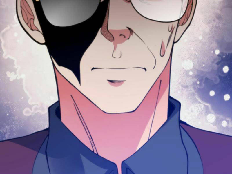 Ta Có 90 Tỷ Tiền Liếm Cẩu! Chapter 51 - Trang 2