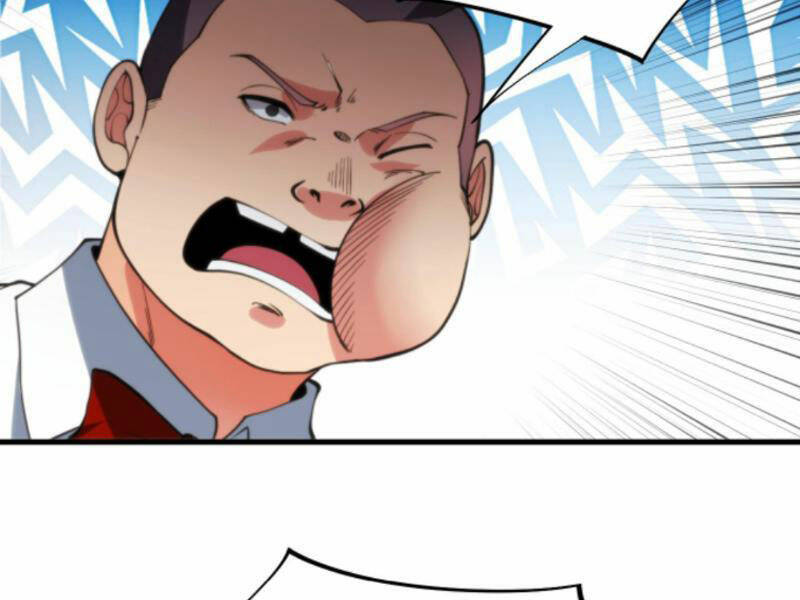 Ta Có 90 Tỷ Tiền Liếm Cẩu! Chapter 51 - Trang 2