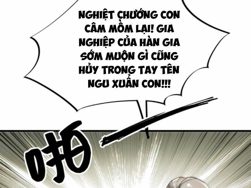 Ta Có 90 Tỷ Tiền Liếm Cẩu! Chapter 51 - Trang 2