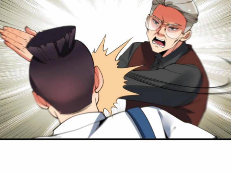 Ta Có 90 Tỷ Tiền Liếm Cẩu! Chapter 51 - Trang 2