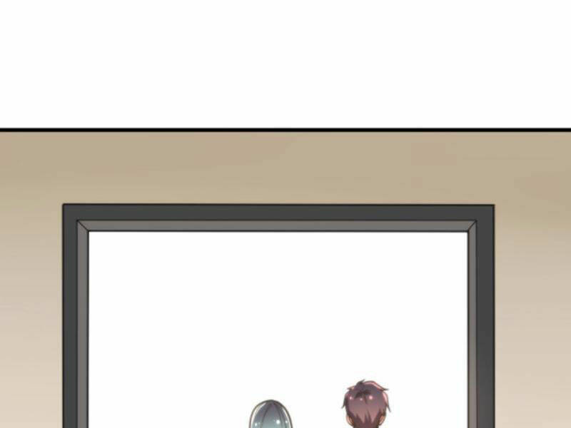 Ta Có 90 Tỷ Tiền Liếm Cẩu! Chapter 51 - Trang 2