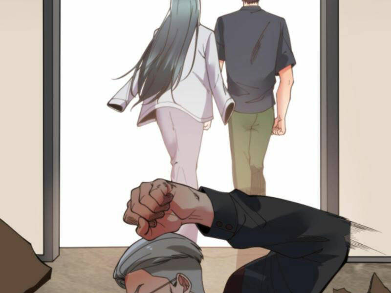 Ta Có 90 Tỷ Tiền Liếm Cẩu! Chapter 51 - Trang 2