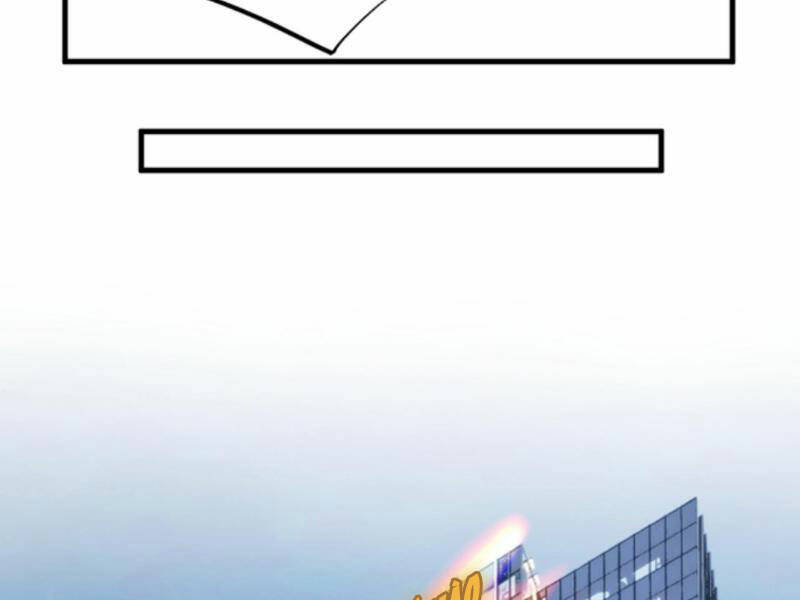 Ta Có 90 Tỷ Tiền Liếm Cẩu! Chapter 51 - Trang 2