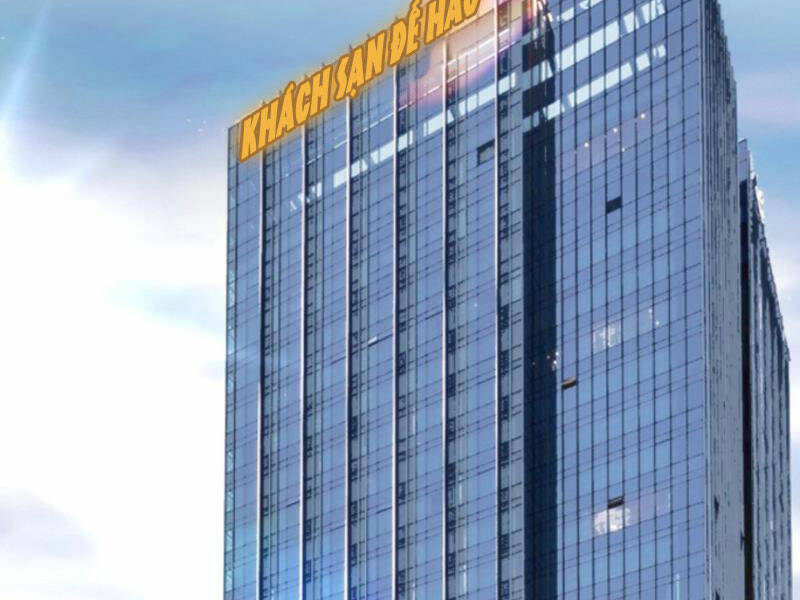 Ta Có 90 Tỷ Tiền Liếm Cẩu! Chapter 51 - Trang 2