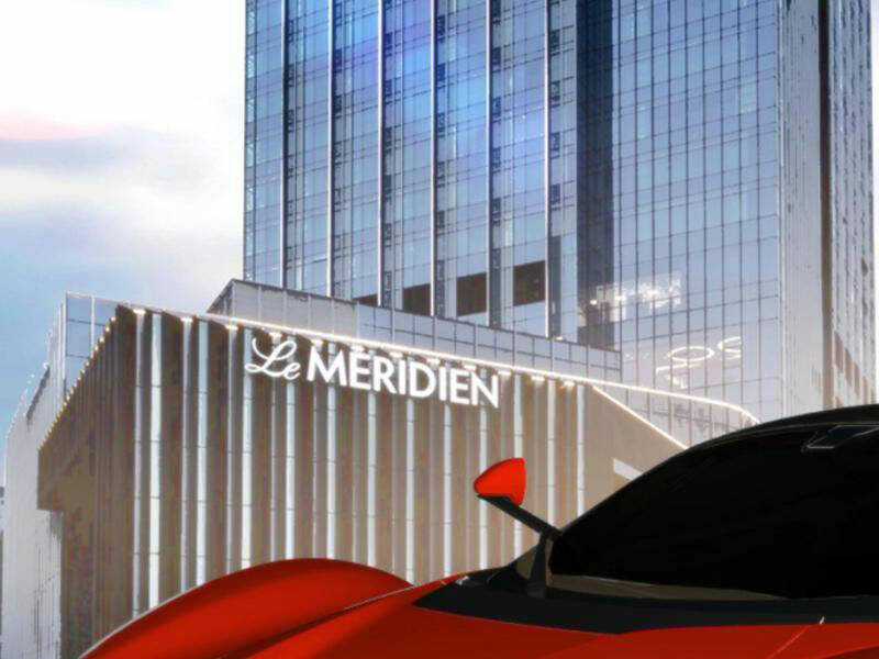 Ta Có 90 Tỷ Tiền Liếm Cẩu! Chapter 51 - Trang 2