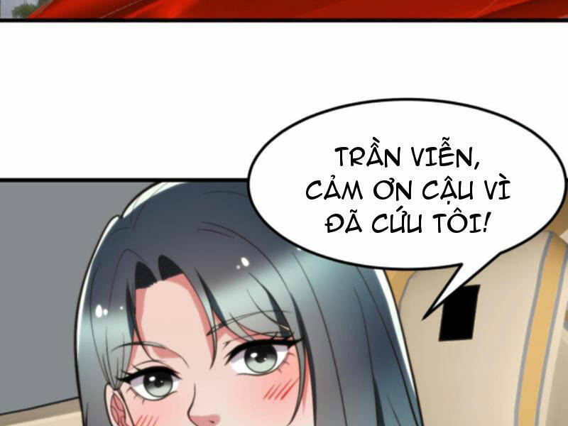 Ta Có 90 Tỷ Tiền Liếm Cẩu! Chapter 51 - Trang 2