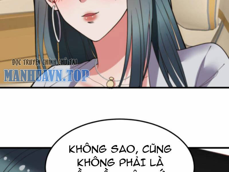 Ta Có 90 Tỷ Tiền Liếm Cẩu! Chapter 51 - Trang 2
