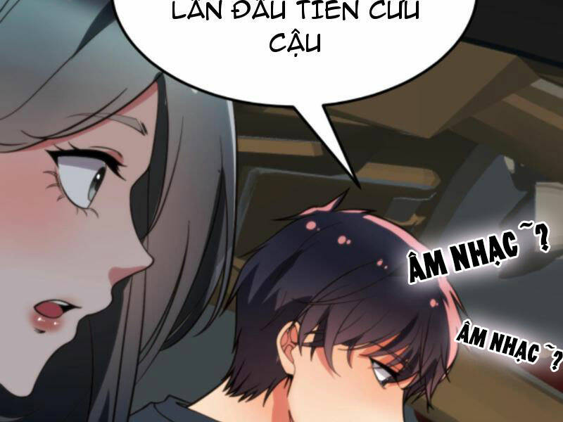 Ta Có 90 Tỷ Tiền Liếm Cẩu! Chapter 51 - Trang 2