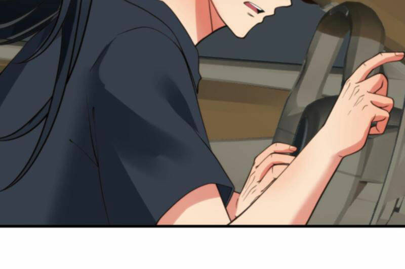 Ta Có 90 Tỷ Tiền Liếm Cẩu! Chapter 51 - Trang 2