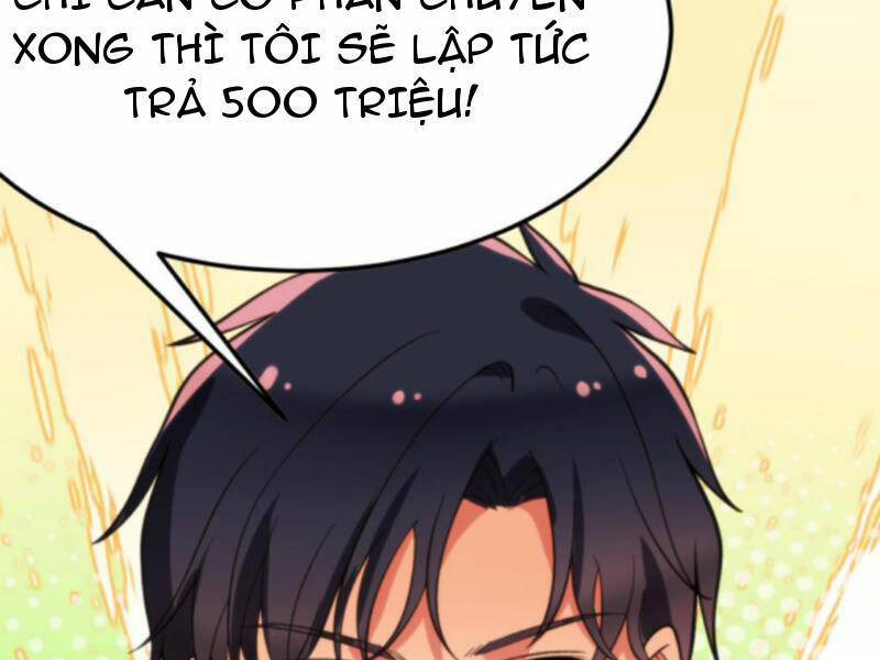 Ta Có 90 Tỷ Tiền Liếm Cẩu! Chapter 51 - Trang 2