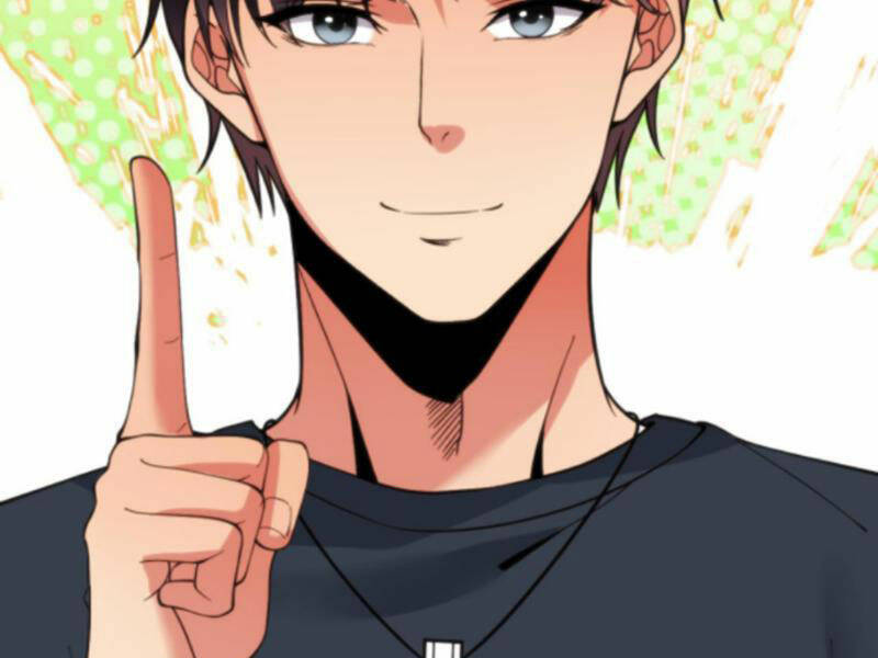 Ta Có 90 Tỷ Tiền Liếm Cẩu! Chapter 51 - Trang 2