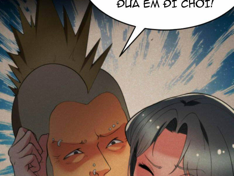 Ta Có 90 Tỷ Tiền Liếm Cẩu! Chapter 52 - Trang 2