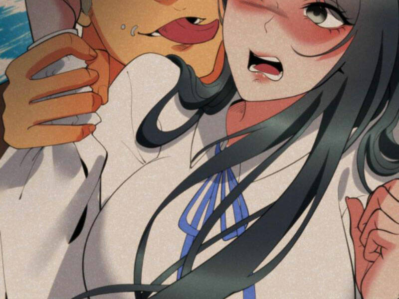 Ta Có 90 Tỷ Tiền Liếm Cẩu! Chapter 52 - Trang 2