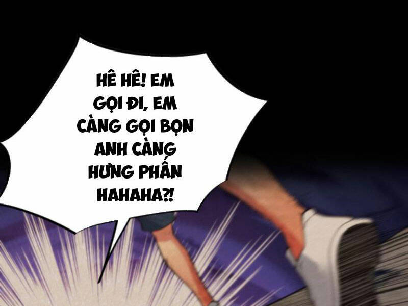 Ta Có 90 Tỷ Tiền Liếm Cẩu! Chapter 52 - Trang 2