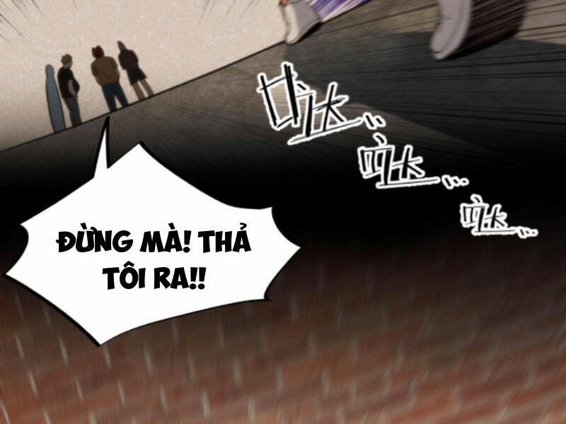 Ta Có 90 Tỷ Tiền Liếm Cẩu! Chapter 52 - Trang 2